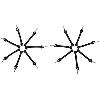 Kedjesträckare Snökedjor