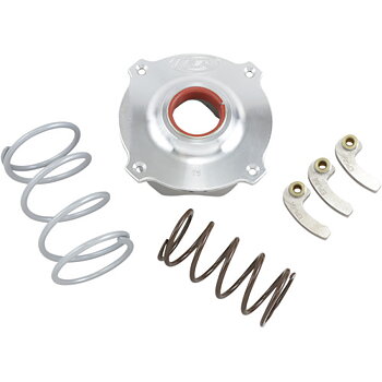 Variatorkit Polaris RZR 1000 för 30-32" däck