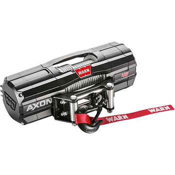 Warn AXON™ 45 Vinsch
