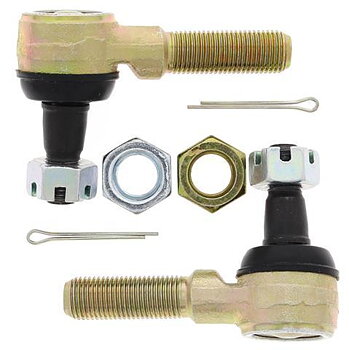 Styrled / P-Ända  CF-Moto 500/800 & Suzuki 500/750