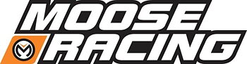 MOOSE OFFROAD Drivrem Can-Am ATV & UTV – Outlander, Traxter & Outlander MAX