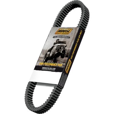 Drivrem High Performace PLUS Polaris Ranger 800 2010+