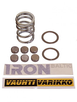variatorkit cf moto 850 atv