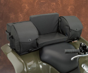 Väska Moose Ridgetop 94x48x30cm