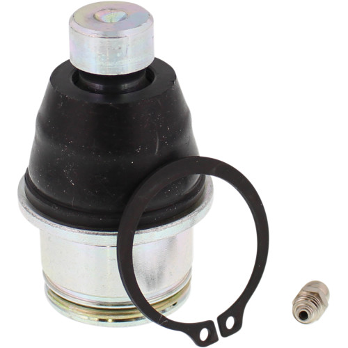 Spindelled Heavy Duty Can-Am UNDRE 2012-2017