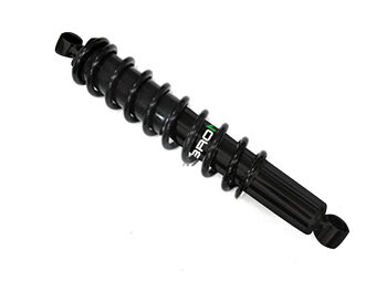 Stötdämpare Fram Honda TRX 420 2007-2013