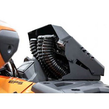 Kylaruppflyttningsats med Snorklar CF Moto C-Force 600/625