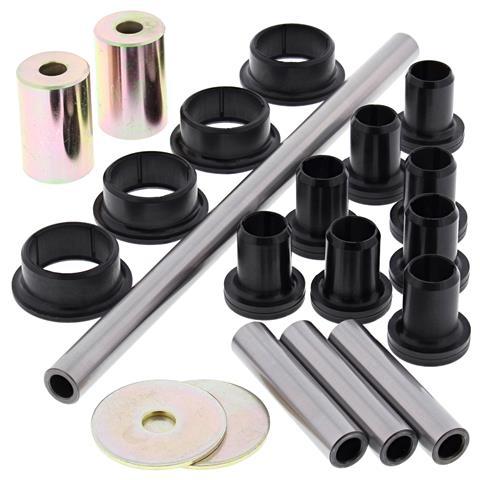 A-arm Renoverings kit BAKRE Polaris 570/800 2014-2015