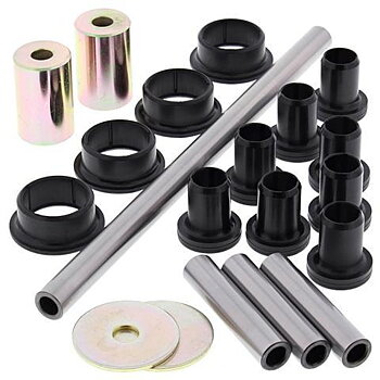 A-arm Renoverings kit BAKRE Polaris 570/800 2014-2015