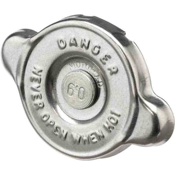 Lock till Kylare Polaris Sportsman/Scrambler/Ranger m.fl.