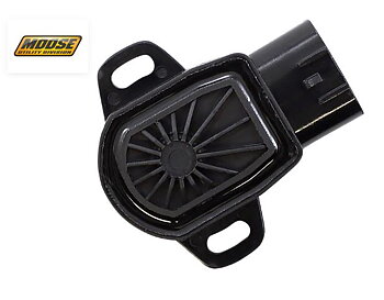 TPS Sensor Polaris 700/800/850/1000 trottelposition sensor