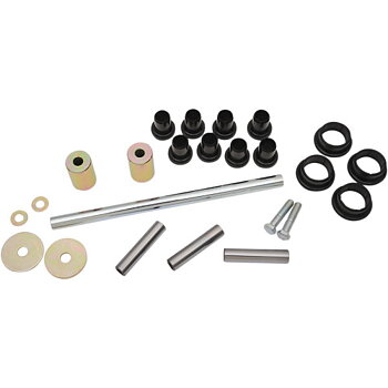 A-arm Renoverings kit BAKRE Polaris 570 2016+ (50-1166)