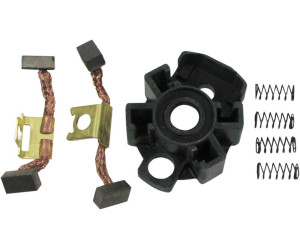 Reparationssats Startmotor Honda/Kawasaki/Suzuki & Yamaha