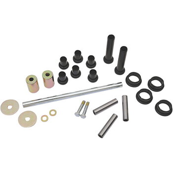 A-arm Renoverings kit BAKRE Polaris 570 2016+ (50-1167)