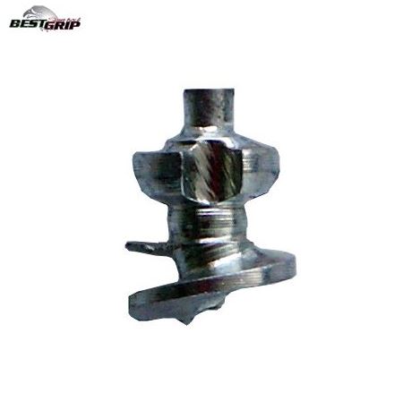 Best Grip 1000 skruvdubb 1.9mm utstick