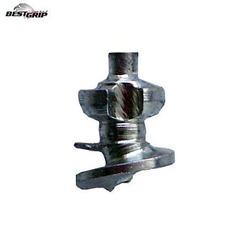 Best Grip 1000 skruvdubb 1.9mm utstick