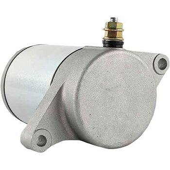 Startmotor Arctic Cat 366/400/425/450/500