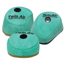 Luftfilter Twinair Can Am Gen 1