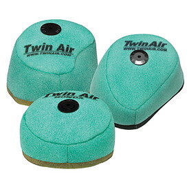 Luftfilter Twinair Can Am Gen 1