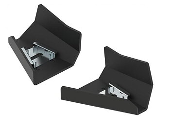 A-Arms skydd FRAM Polaris Sportsman 400/450/500/570/800