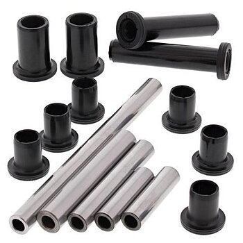 A-arm Renoverings kit BAKRE Polaris Sportsman & Scrambler 850/1000 2014+