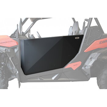 Dörrar Can Am Maverick Trail