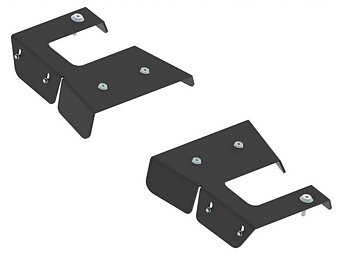 A-Arms skydd BAK Polaris Sportsman 400/450/500/570/800