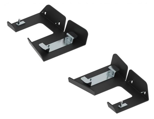 A-Arms skydd BAK Polaris Sportsman 400/450/500/570/800