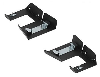 A-Arms skydd BAK Polaris Sportsman 400/450/500/570/800