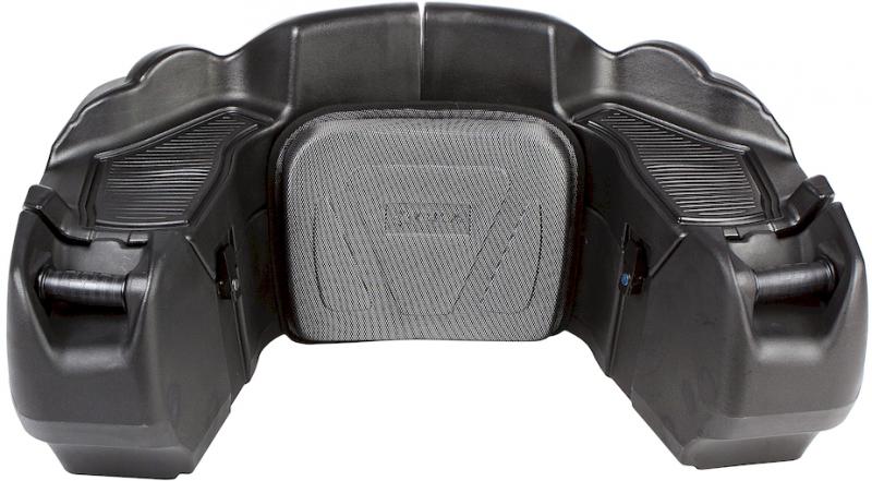 ATV Väska ATV C403 från GKA - 4
