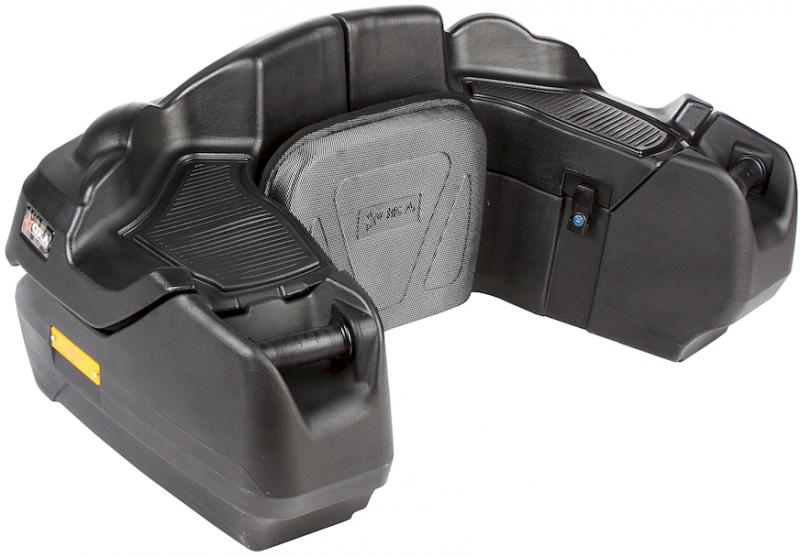ATV Väska ATV C403 från GKA