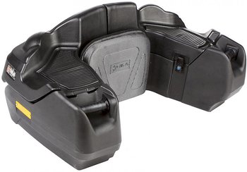 ATV Väska ATV C403 från GKA