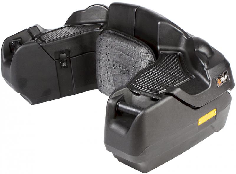 ATV Väska ATV C403 från GKA - 2