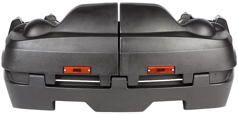ATV Väska ATV C403 från GKA - 6