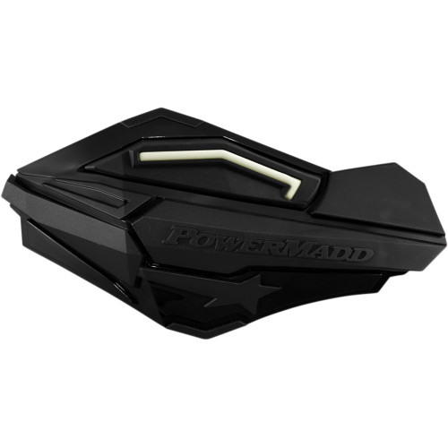 Blinkers LED för Powermadd Sentinel Handskydd - 3