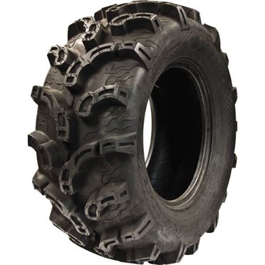Wanda P375 däck 27x9-12" - 4