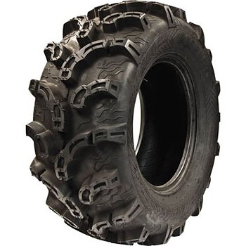 Wanda P375 däck 27x12-12"