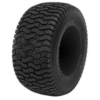 Deestone däck D265 Turf & Lawn 20x10-8" 4PR