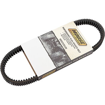 Variatorrem Moose High Performance PLUS Can Am Traxter