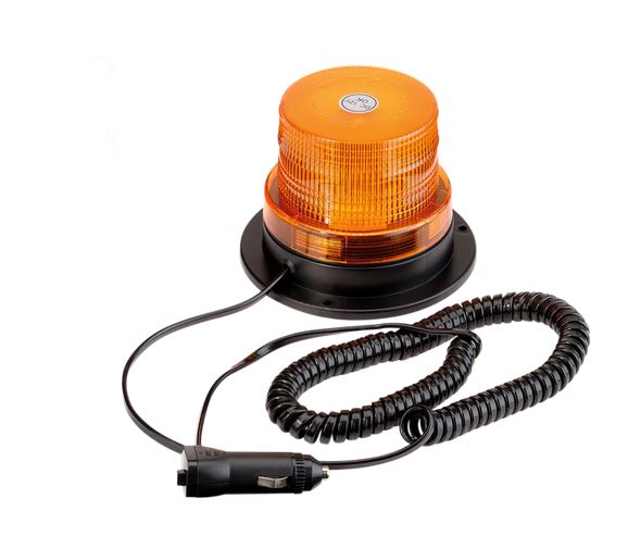 Hydraulisk Vikplog Bronco 160 cm Svensktillverkad - 10