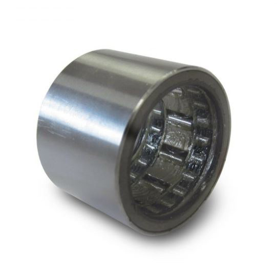 Envägslager Primär Variator Polaris (354609) - 2
