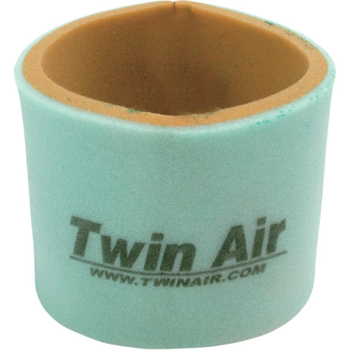 Luftfilter Twinair Kawasaki Brute Force 650/750