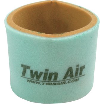 Luftfilter Twinair Kawasaki Brute Force 650/750