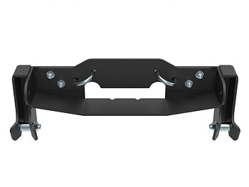 Plogfäste Front Arctic Cat Alterra 550/700