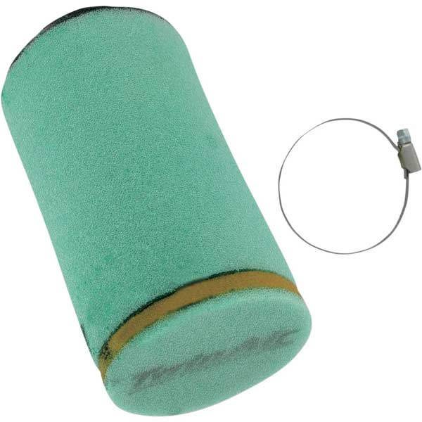 Twinair luftfilter Polaris Sportsman 400/500/700/800