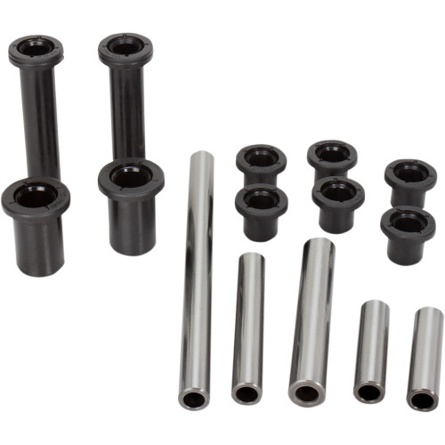 A-arm Renoverings kit BAKRE Polaris Sportsman & Scrambler 550/850 2012-2014