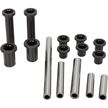 A-arm Renoverings kit BAKRE Polaris Sportsman & Scrambler 550/850 2012-2014