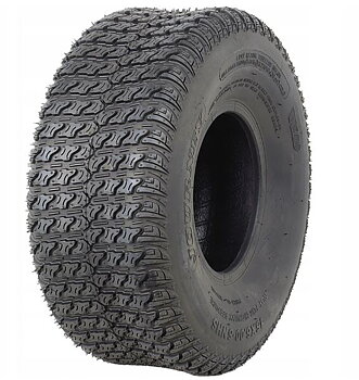 Wanda P5023 Journey 17x8.00-8"