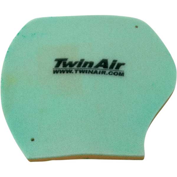 Twinair filter Yamaha Grizzly 550/700 2007-2015