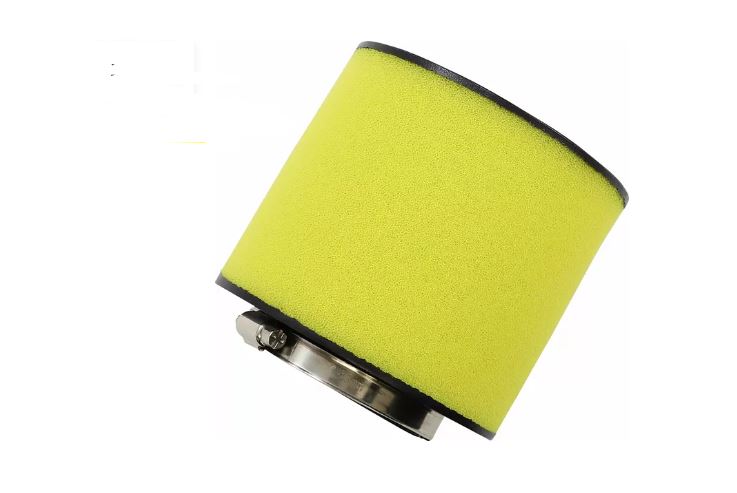 Luftfilter Honda TRX 500/680 2005-2014